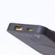 Повербанк с дисплеем 5000 mAh Smartx X105 фото 3