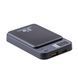 Повербанк с дисплеем 5000 mAh Smartx X105 фото 2