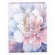 Подарочный пакет 18 на 10 на 23 см 12 штук в упаковке Yiwu HP-10359-8 фото 1