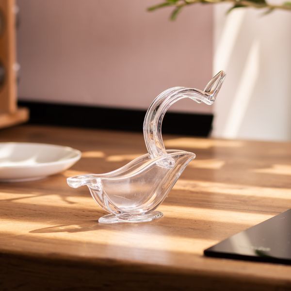 Ручна соковижималка Birdie Juicer для цитрусових Yiwu HP-8-70 фото