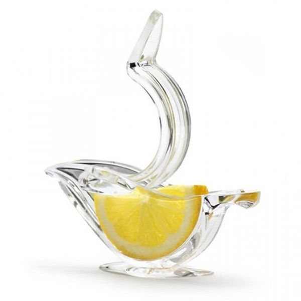 Ручна соковижималка Birdie Juicer для цитрусових Yiwu HP-8-70 фото