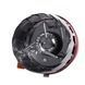 Таганок газовый туристический Yiwu HP-DS3-9 фото 5