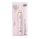 Капучинатор акумуляторний SK1772W 1200 mAh Білий фото 3