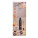Капучинатор акумуляторний SK1772W 1200 mAh Білий фото 4