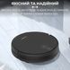 Робот-пылесос для сухой уборки Sokany SK13016B 2000Вт Черный фото 7