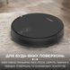 Робот-пылесос для сухой уборки Sokany SK13016B 2000Вт Черный фото 9