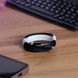 Кабель USB-C to USB-C Smartx UR522 2м фото 2