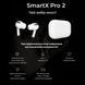 Наушники беспроводные вакуумные с микрофоном и шумоподавлением Smartx SAP2L Pro 2 фото 6