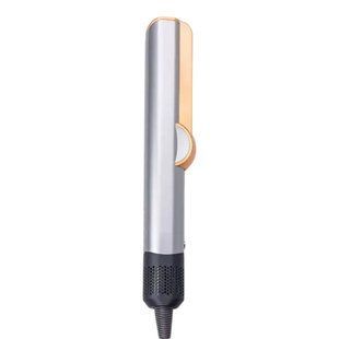 Выпрямитель для волос 1300 Вт Золотистый Smartx X10G фото