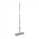 Швабра для підлоги з роликовим віджимом 113 см Household Cleaning Products HP-35015-32 фото 1