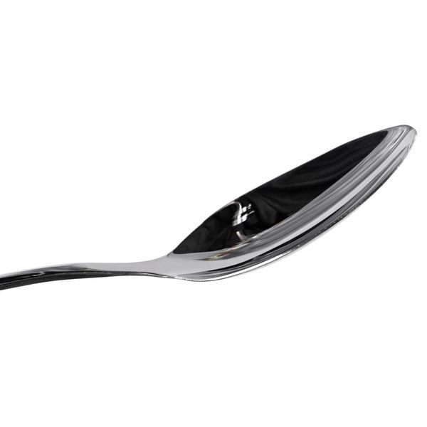 Сервировочная ложка из нержавеющей стали Yiwu HP-16978-20 фото