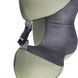 Подушка для шеи Camelback U-образная Оливковый Yiwu HP-56-15GR фото 2