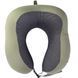 Подушка для шеи Camelback U-образная Оливковый Yiwu HP-56-15GR фото 1